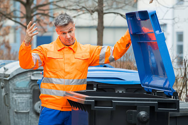 Best Dumpster Rental Services in New Orleans, LA